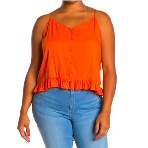 NWT- Abound - 2X, 3X & 4X